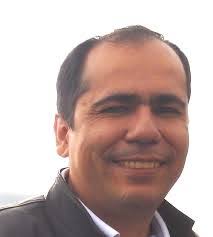 Daniel Balicki's Instagram, Twitter & Facebook