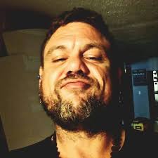 Hector Lee Rodriguez (@hectorleerodriguez) • Instagram photos and videos