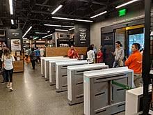 All categories amazon devices amazon fashion amazon global store amazon warehouse appliances automotive parts & accessories baby beauty & personal care books computer. Amazon Wikipedia