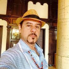 Mike Capote's Instagram, Twitter & Facebook