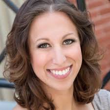 Ashley Kirchner's Instagram, Twitter & Facebook