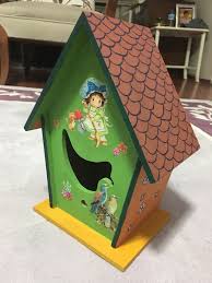 Kus Kafesi Kus Kafesi Kus Hobi