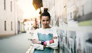 .it means to be a brand ambassador and how associating yourself with this particular brand (and brands in general) can affect your long game. Brand Ambassador Instagram Mistakes To Avoid 8 Smart Tips For Growth