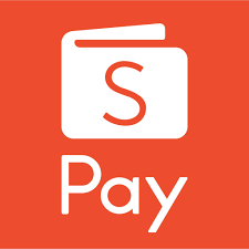 ShopeePay (@ShopeePayPH) • Facebook