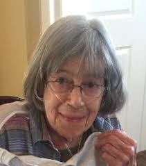 Brought to you by 94.1 BYS: February 2019