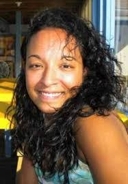 Destiny Burgess's Instagram, Twitter & Facebook