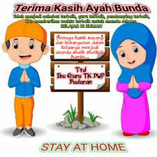 Kumpulan gambar sketsa ibu guru. Ibu Guru Animasi Belajar