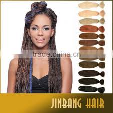Synthetic womens hair extensions claw ponytail diy braided long braid drawstring. Synthetic Hair Buy Wholesale New 48inch 60g Nappy Anny Super Braid Synthetic Hair Extension Super Jumbo Yaki For Afro On China Suppliers Mobile 112088319