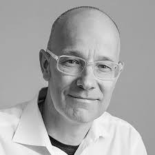 New York City, April 3-4, 2025