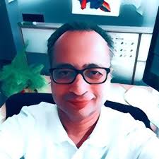 Arun Baheti (@arun_baheti)