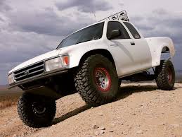 Rattle Can Paint Job Tacoma World