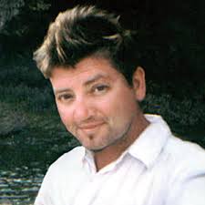 Gary Finley Obituary