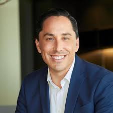 Regional Leaders Hail Settlement Agreement