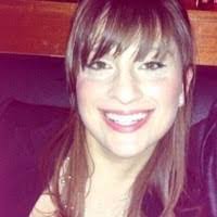 Rachelle Greene's Instagram, Twitter & Facebook