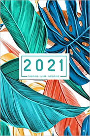 Gratis wochenkalender zum ausdrucken (excel format). Terminplaner Kalender A5 2021 Wochenplaner 1 Januar 2021 Bis 2 Januar 2022 Floral Wochenkalender 2021 Monatsplaner 1 Woche 2 Seiten Terminkalender 2021 Geschenke Fur Manner Frauen Amazon De Publishing Katharina Bucher
