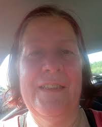 weekly newsletter 25th September 2013