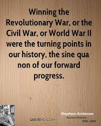 American Revolutionary War Famous Quotes Quotesgram Explore 1000 war quotes by authors including ernest hemingway, winston churchill, and sun tzu at brainyquote.