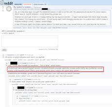 A cover letter is at least as important as a resume in helping you land an interview for the job you want. How I Stole Your Siacoin Mtlynch Io