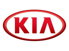 Whether you're trying to win a game of scrabble or just hoping to fill your heart with beautiful words, this list of words. Car Brands That Start With K
