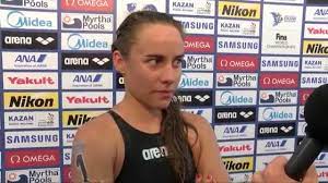 Jun 19, 2021 · olasz anna megnyerte szombaton a nyíltvízi úszók portugáliai olimpiai kvalifikációs viadalát, így indulhat a tokiói játékokon. Olasz Anna 10 Km Kazany Youtube