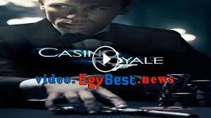 Https Video Egybest News Watch Php Vid 82b38839e Fictional Characters Character John