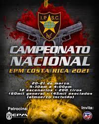Pos equipo pj pg pe pp gf gc gd pts 1. Asotipra Campeonato Nacional Epm De Costa Rica 2021 ÙÙŠØ³Ø¨ÙˆÙƒ