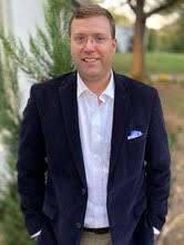 When needed, we offer sedation options to improve your comfort. Matt Eads Loopnet