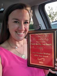 Barbara Layton Slejzer