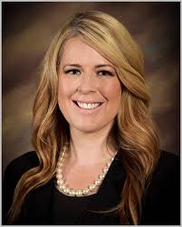 Office of the President