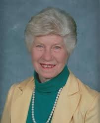 Mildred Lord Obituary (1921