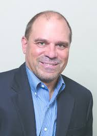 Supply Chain Visionaries