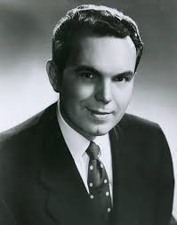 Jazz in San Francisco, 1916-66, Pt. 1: From Terrific Street to Nob Hill