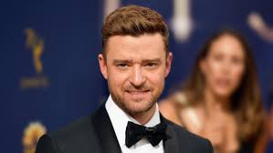 For 2021, justin timberlake's net worth was estimated to be $175 million. Justin Timberlake S Career Timeline How Did Justin Timberlake Get Famous