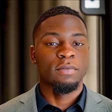 Questions is there anyway to pause music