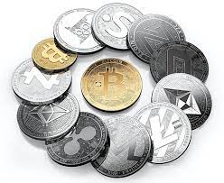 Coinbase custody will support six new tokens. Altcoin Season 2 0 Why Bitcoin Has Been Outgunned By Crypto Rivals Since New Year