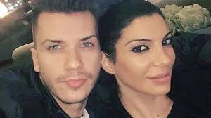 Îngrijitorii animalului susţin că ea este la fel de mofturoasă şi de pretenţioasă aşa cum. Ce MaÈinÄ Conduce De Fapt Andreea Tonciu A Costat Peste 70 000 De Euro Impact