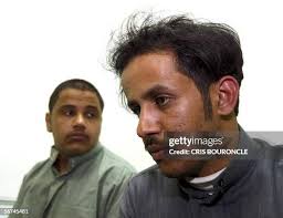 23 Saud Habib Stock Photos, High-Res Pictures, and Images