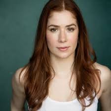 Laura Gruener (@laurathatdancer)