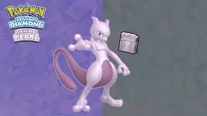Serebii.Net Games - Shiny Pokémon