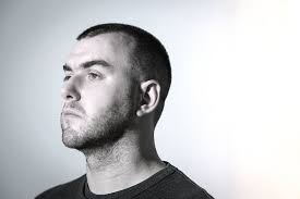 Stephen James Smith feat. Enda Reilly plus support: Josie Alford