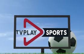 Podívejte se na novinky týkající se internetových aktivit čt sport! Internetove Vysilani Sportovniho Kanalu Ct Sport Zdarma Ziveprenosy Cz