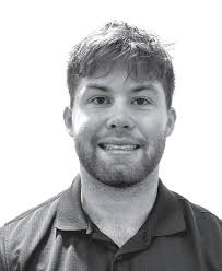 KCMag_SpecialEdition_2025 by Kansas City Magazine