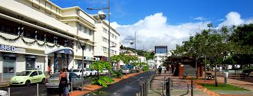 We can arrange airport transfers on request to. This Is What A Fun Day In Fort De France Martinique Is Like