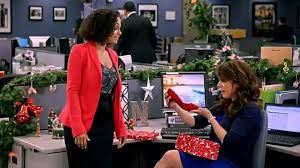 Maybe you would like to learn more about one of these? The Magical Christmas Shoes Trailer Video Dailymotion