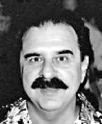 Joseph Chiappetta's Instagram, Twitter & Facebook