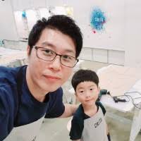 Dongchul”님의 프로필 100+