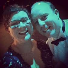 James Rusk (@jimmyrask)