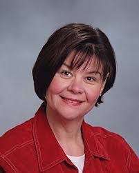 Suzanne Beltz's Instagram, Twitter & Facebook