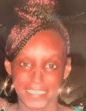 Obituary information for Sherry Wiggins