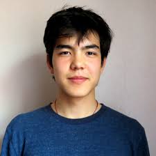 Marc Chen